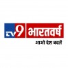 TV 9 BharatVarsh